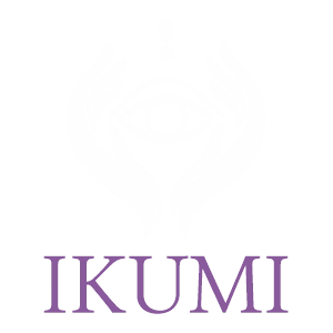 Ikumi