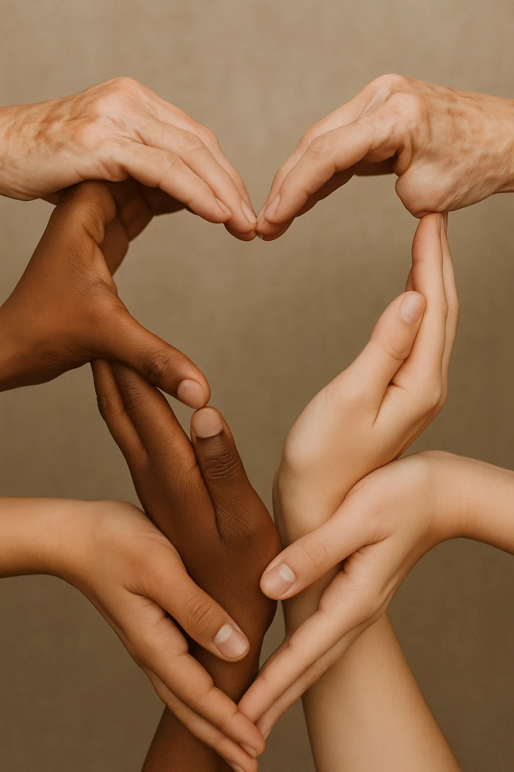 Coaching profesional